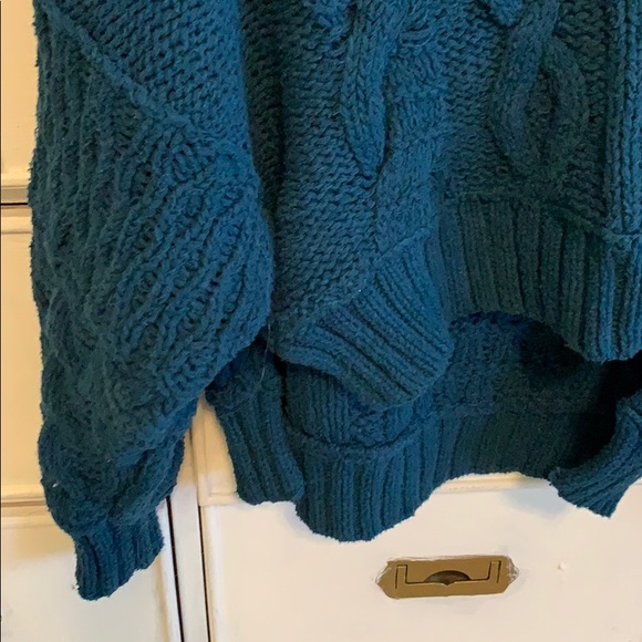 Free people sweater - Picture 2 of 7